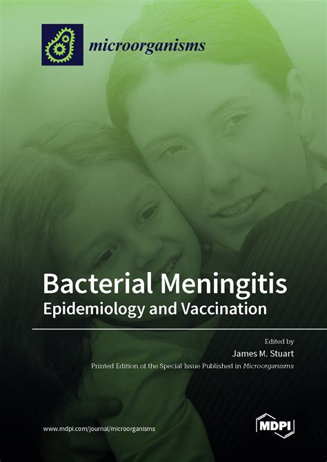 meningitis b green book